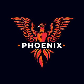 Telegram Channel logo Phoenix Pubg Hacks❣️🇳🇵. Free Telegram Channel Analytics
