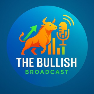 Telegram Channel logo . Free Telegram Channel Analytics