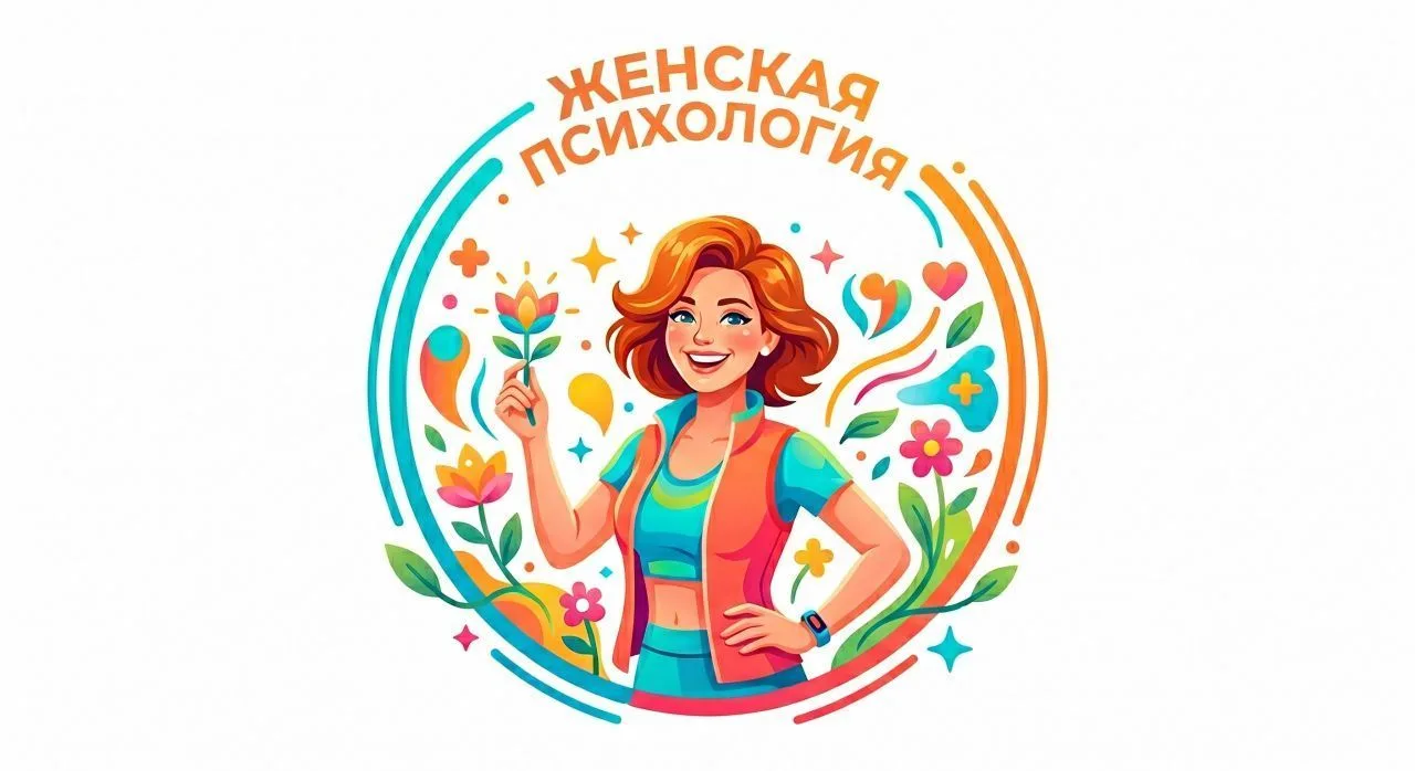 Telegram Channel logo tcedyl1ri3jaccrmzt0gy5aw_lbdnqzid7dll6yh7rc. Free Telegram Channel Analytics