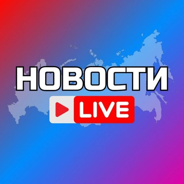 Логотип Телеграм канала sevastopol6. Бесплатная аналитика Telegram каналов