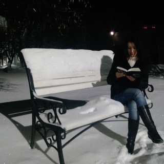 Логотип Телеграм канала . Бесплатная аналитика Telegram каналов