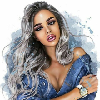 Логотип Телеграм канала ВСЕ ДЛЯ ИНСТАГРАМ. Бесплатная аналитика Telegram каналов