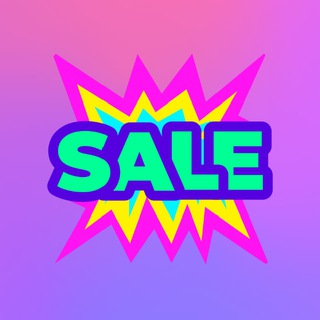 Telegram Channel logo skidki_tut_05. Free Telegram Channel Analytics