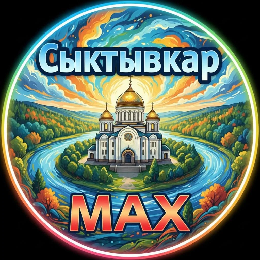 Логотип Телеграм канала folquia6ejchchknoh5aviiuzofxr4ccr3fnvgnbtgg. Бесплатная аналитика Telegram каналов