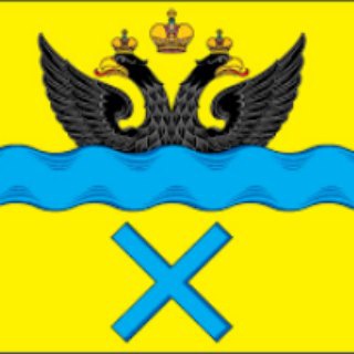 Логотип Телеграм канала news_orb. Бесплатная аналитика Telegram каналов