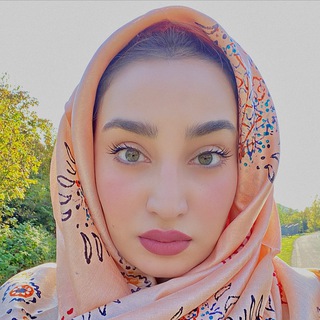 Логотип Телеграм канала 𝔃𝓪𝓴𝓸𝓷 𝓹𝓸𝓭𝓵𝓸𝓼𝓽𝓲 🖤. Бесплатная аналитика Telegram каналов