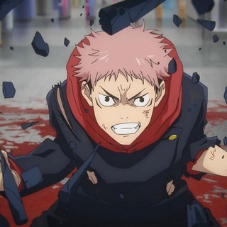 Логотип Телеграм канала . Бесплатная аналитика Telegram каналов