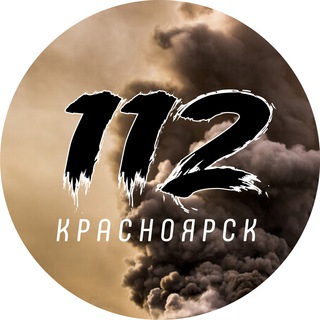 Telegram Channel logo +GtpmX5iymAA4NTFi. Free Telegram Channel Analytics