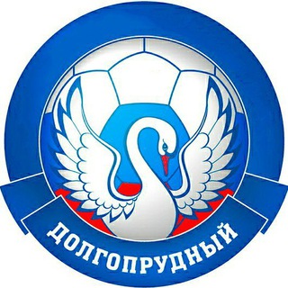 Логотип Телеграм канала baraholkadolgopa. Бесплатная аналитика Telegram каналов