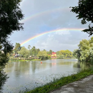 Логотип Телеграм канала chatrayona. Бесплатная аналитика Telegram каналов