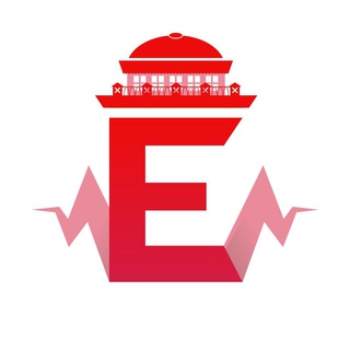 Telegram Channel logo +Rn6CClfSt9w2YzRi. Free Telegram Channel Analytics