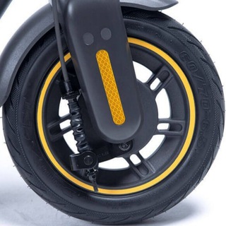 Telegram Channel logo ninebot_max. Free Telegram Channel Analytics