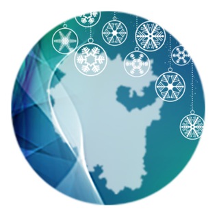 Логотип Телеграм канала glavbash. Бесплатная аналитика Telegram каналов