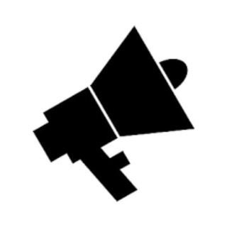 Telegram Channel logo odinsovo_ads. Free Telegram Channel Analytics