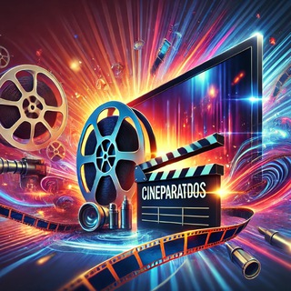 Telegram Channel logo amorporlaseriesbl. Free Telegram Channel Analytics