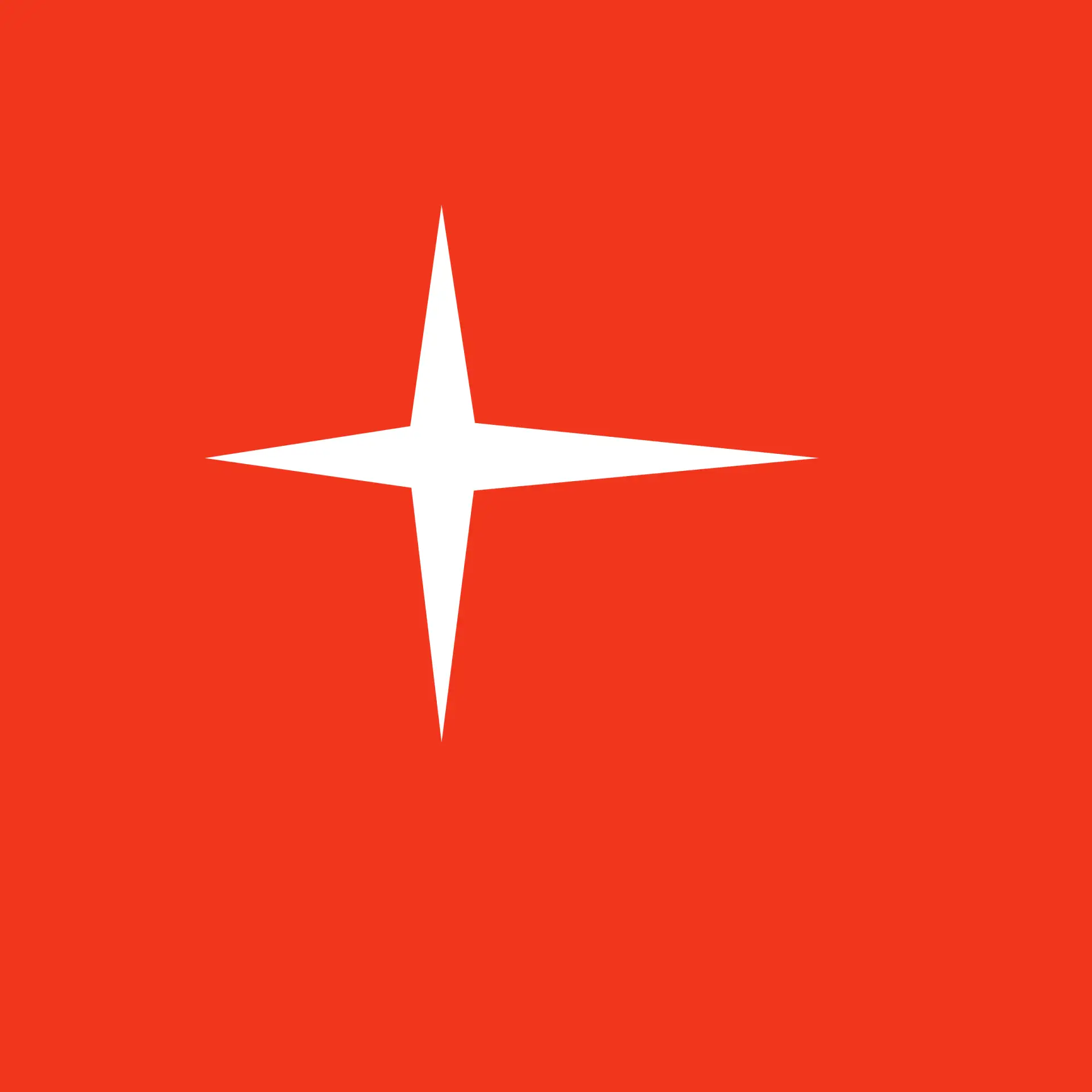 Telegram Channel logo sistemaglavbukh. Free Telegram Channel Analytics