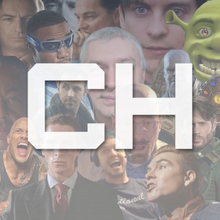 Логотип Телеграм канала . Бесплатная аналитика Telegram каналов