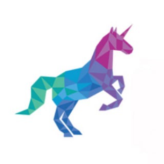 Telegram Channel logo Uniswap & Pancakeswap Gems 🦄🥞. Free Telegram Channel Analytics