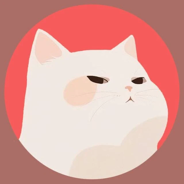 Telegram Channel logo kotya. Free Telegram Channel Analytics