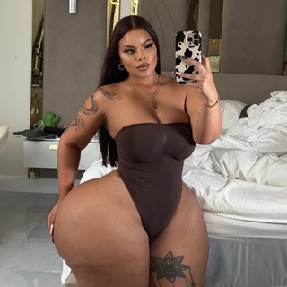 Telegram Channel logo gracie_bonn2. Free Telegram Channel Analytics