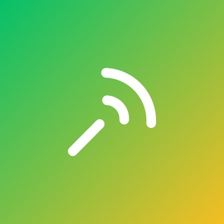 Логотип Телеграм канала Веб-дизайнер на удалёнке. Бесплатная аналитика Telegram каналов