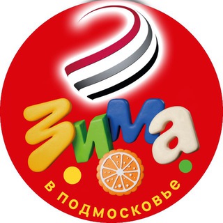 Логотип Телеграм канала . Бесплатная аналитика Telegram каналов