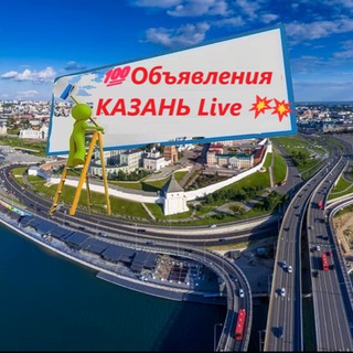 Telegram Channel logo +E3Wg76pWK3YxODRi. Free Telegram Channel Analytics