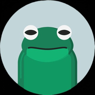 Логотип Телеграм канала . Бесплатная аналитика Telegram каналов