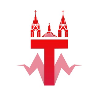 Telegram Channel logo +uD6iT116bNM3MzUy. Free Telegram Channel Analytics