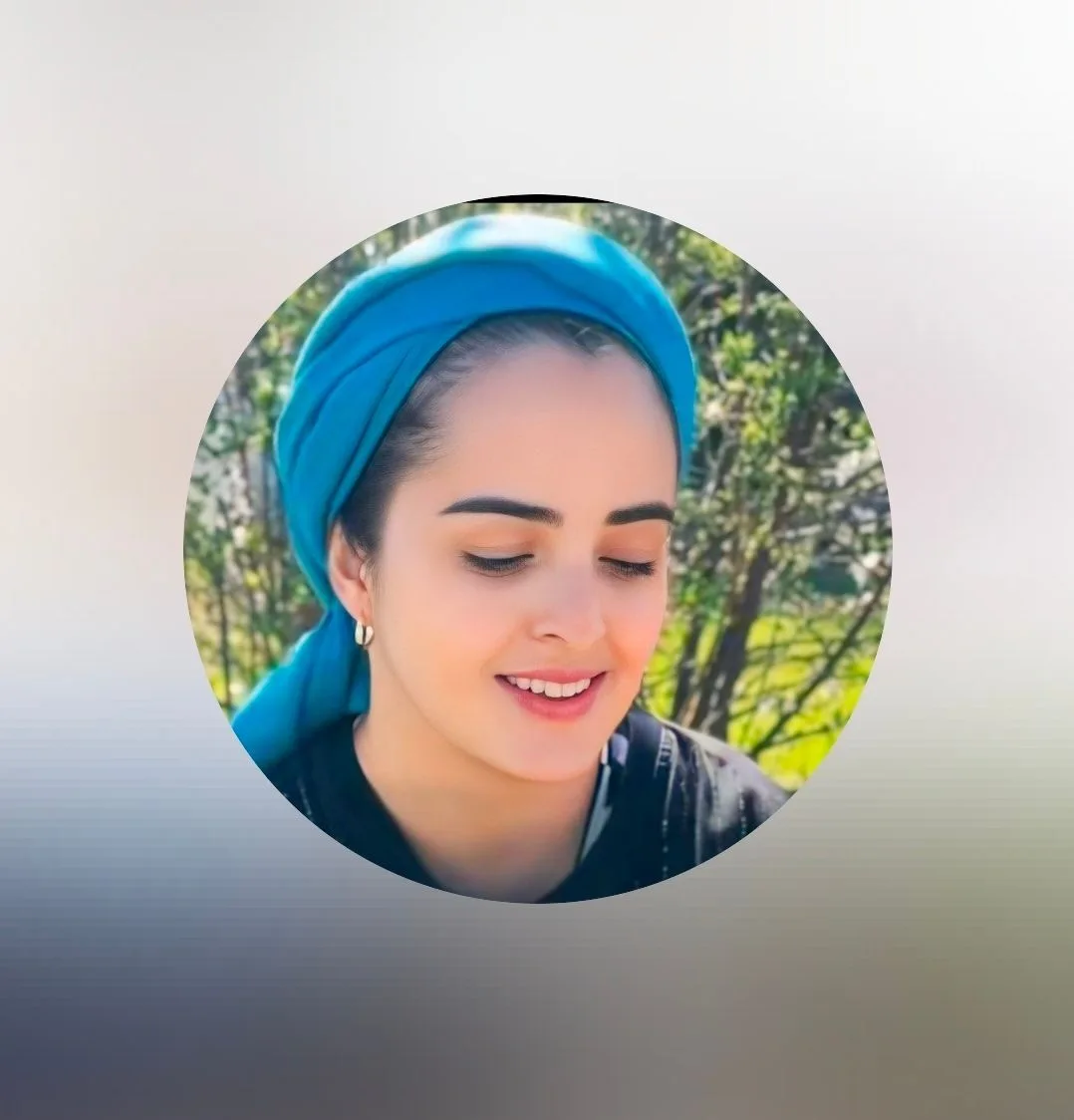 Telegram Channel logo club230588680. Free Telegram Channel Analytics