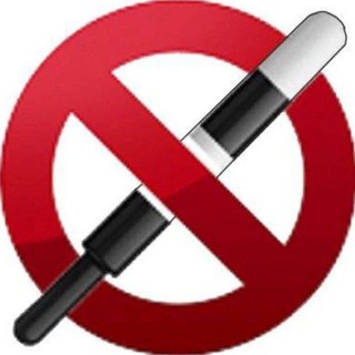 Telegram Channel logo ufa_dps_dema. Free Telegram Channel Analytics