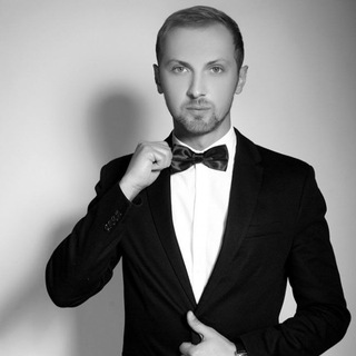 Логотип Телеграм канала zubarefilms2. Бесплатная аналитика Telegram каналов