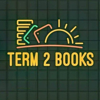 Telegram Channel logo CLASS 10 👉 CLASS 11. Free Telegram Channel Analytics