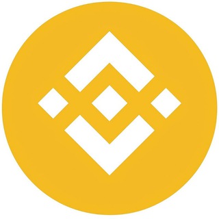 Логотип Телеграм канала Binancefreebox_1. Бесплатная аналитика Telegram каналов