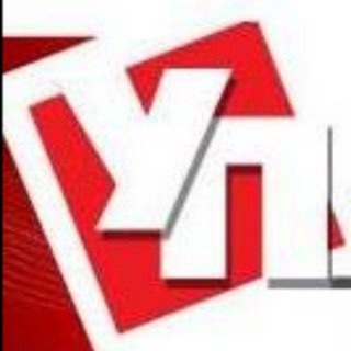 Логотип Телеграм канала . Бесплатная аналитика Telegram каналов