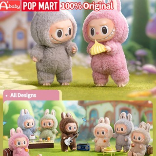 Логотип Телеграм канала . Бесплатная аналитика Telegram каналов