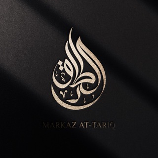 Логотип Телеграм канала . Бесплатная аналитика Telegram каналов