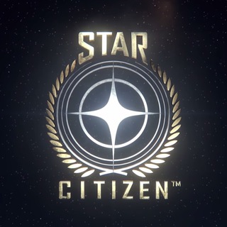 Telegram Channel logo Star Citizen. Free Telegram Channel Analytics
