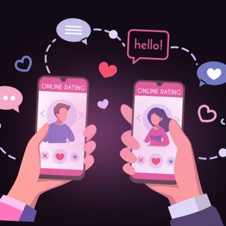 Логотип Телеграм канала . Бесплатная аналитика Telegram каналов