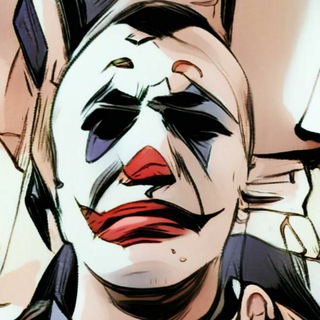 Логотип Телеграм канала . Бесплатная аналитика Telegram каналов