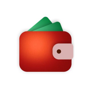 Логотип Телеграм канала . Бесплатная аналитика Telegram каналов