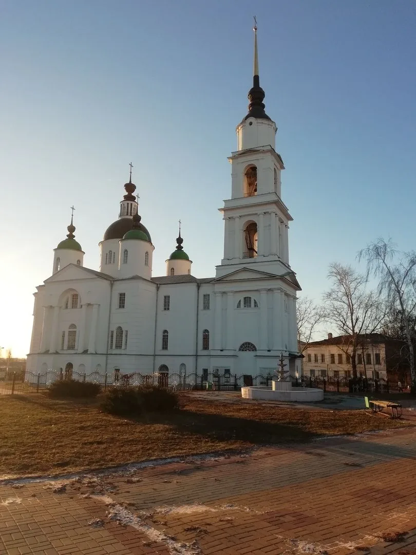 Telegram Channel logo chapliginlive. Free Telegram Channel Analytics