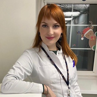 Логотип Телеграм канала . Бесплатная аналитика Telegram каналов