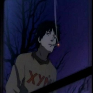 Логотип Телеграм канала Перекур. Бесплатная аналитика Telegram каналов