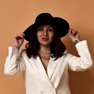 Telegram Channel logo the_tarot_path. Free Telegram Channel Analytics