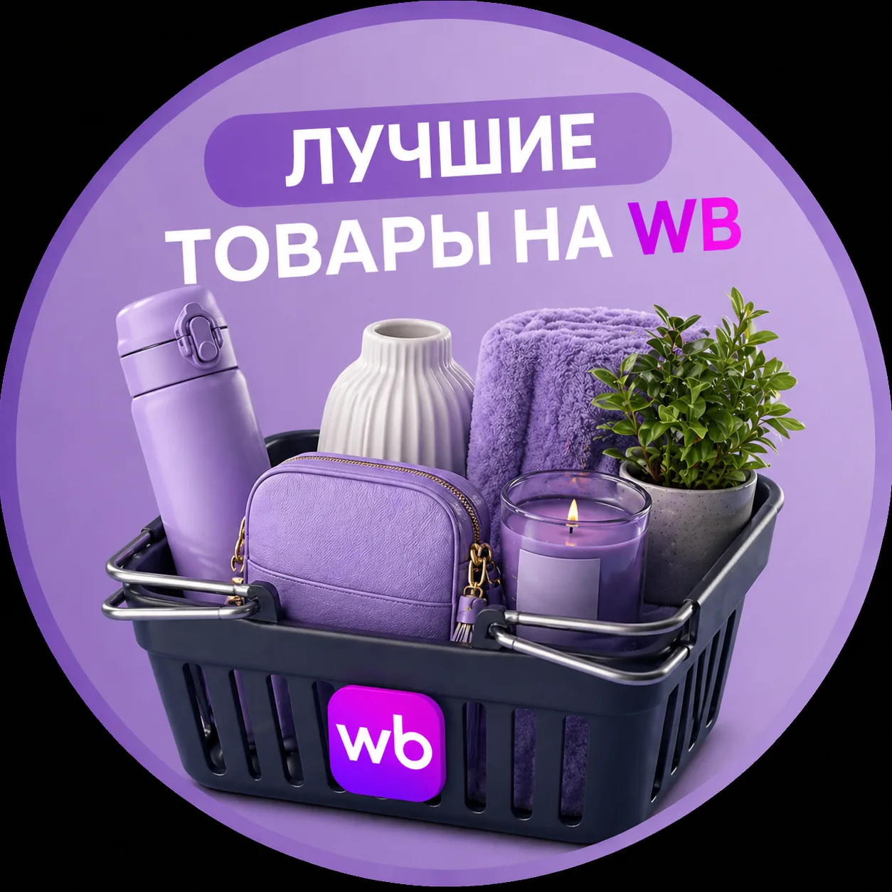 Логотип Телеграм канала emqqlmhxl-b2sikciredqgmn1tdubwuu7enwequv4p8. Бесплатная аналитика Telegram каналов
