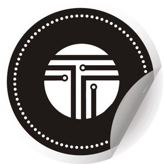 Логотип Телеграм канала Terabayt.uz | Хабарлар. Бесплатная аналитика Telegram каналов