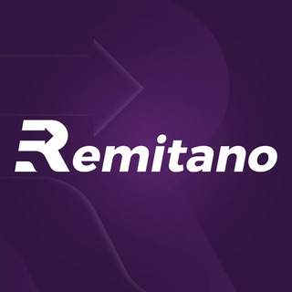 Telegram Channel logo Remitano Vietnam Official. Free Telegram Channel Analytics