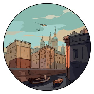 Логотип Телеграм канала +hCMYZwADVj45NjAy. Бесплатная аналитика Telegram каналов