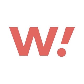 Логотип Телеграм канала . Бесплатная аналитика Telegram каналов